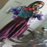 광주 튀는패션하고 24일  프리허그+타가