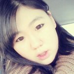 뒷북치기!!!!저도 한번 <b>훈녀</b>만들기에 도전하겠음!!!