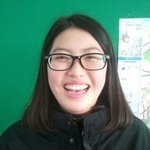 ★☆★☆우리도한다!!!!!!흔~녀훈녀만들기★☆★☆