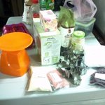  의정부 프리허그 <b>별별</b><b>별별</b><b>별별</b><b>별별</b> 쿠키 드려요 <b>별별</b><b>별별</b><b>별별</b><b>별별별</b>