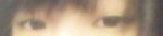 사진有)나 <b>쌍수</b>할까 ㅠ