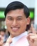 빅뱅 <b>대성</b>닮은 일본개그맨