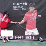 ★★부산 서면에서 유니폼을 입고 사탕을나눠드립니다★★