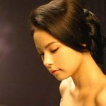 올리비아 <b>핫세</b>.. 누가 가장 닮았나요? (유진, 한가인, 박시연...