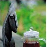 미쿡음식<b>nono</b>아프리카음식은원래이래요~