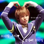 아 비스트,뷰티,엠블랙,에이플러스 진짜!!!
