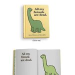 ★펌★ <b>동심</b>파괴 동화