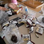 ★★★<<스압주의>>★똥케잌 만들기!! (사진有)<b>똥똥</b>똥!★★★※