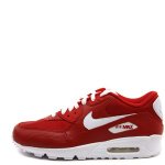 사진有] 남자들 신발 뭐 신는게 좋아?