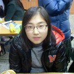 ○●○●○●○●○●우리반 모범생 훈녀(<b>천사</b>) 만들기!!!!!!!일단들어오셈...