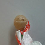 ★☆★☆★☆(사진有<b>재석</b>)개미맛사탕★☆★☆★☆