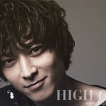 ★★ 1년마무리&amp;담임쌤 <b>전근</b>기념 훈훈한 깜짝파티 ★★