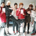 지금 븉은 븉대로, 인슾은 인슾대로