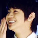 800일 ♥ 엠블랙&amp;비스트