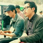 10cm 너무 좋아 좋아 좋아