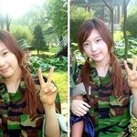 군대에서 이런 맞선임이면 <b>재입대</b>가능?