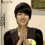 <b>beast</b> 800日축하!!