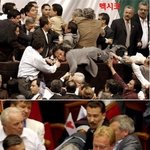 웃긴 짤 대 방출!!