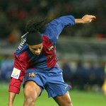 남자든 여자든 자기만 있을꺼같은 <b>버릇</b>甲