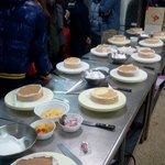 ★★★★★여자친구에게 줄 크리스마스 <b>케익</b>★★★★★★