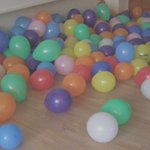 ★★(사진有,얼굴無,동영상有)ysj중 3학년3<b>반</b>의 졸업파티가 <b>이</b>~뻐★★