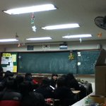 ★★★<b>여중</b>생들의크리스마스분위기내기★★★(사진,만드는방법有재석)