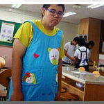 (사진추가!有)★☆★☆살빼서 용된 내친구☆★☆★