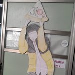 ★☆★이게 바로 진정한 패션왕 기명 창주 은진 혁수 실사판 ★☆★