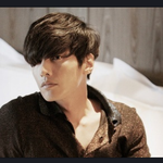 지금 판에서사람까시는분들