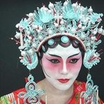 (수정)<b>롯</b>x월드 혜성특급에서 토막살인되어 발견될뻔ㅋ