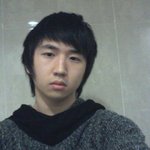 안녕하세요 <b>리틀</b> 박해일 이에요~
