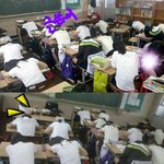 ★셤끝난고딩들보시오★오늘은 크리스마스가 아니라 시험 d-3이다