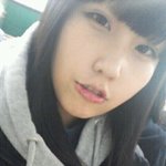 ★고2흔해빠진 여자들의 이야기★(사진有)