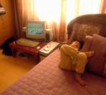 재수생의 수능이 끝나고 그리고 크리스마스