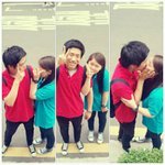 동영상有) 1월3일 군대가기전 너에게 쓰는 마지막편지