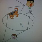 길가다 만난 썸난 다시 볼 <b>확율</b>은?