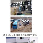 최강마티즈~~!