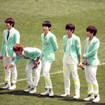 인스피릿 중 한명으로서 진심으로 사과드립니다 죄송합니다