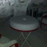 아~~!!! 화이트 크리스마스~~~~<b>케익</b>드삼!! 대박 생크림 <b>케익</b>