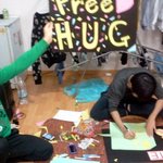 크리스마스날 <b>명동</b>에서 정을 나눠요^^(준비사진有)