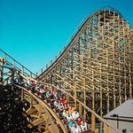 시즌2) ★★덜덜덜의 이해하면 무서운 이야기 5