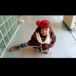 ★3탄★우리를 빼놓고 패션을 논하지말라.★돌아왔다!크리스마스편★사진多多★