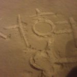 (사진 有) 메리크리스마스 머핀소녀^-^*