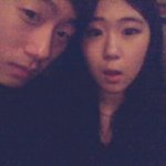 ☆★☆★사진有) 연애금지학교//☆★