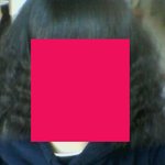 ★★★★이게진정한<b>레게</b>머리★★★★스압주의뒷북ㅈㅅㅈㅅㅈㅅ