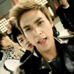 ★★★★비스트800일기념 /퀴즈/★★★★