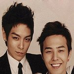 ★★2아이돌 유타 일화 모음2★★