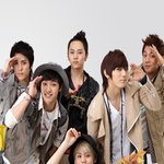 비스트 800일 축하해 ♥