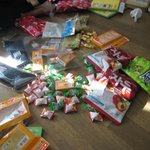 ☆★☆(사진有)크리스마스 <b>따듯</b>하게보내기