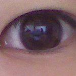 언니들 이런<b>눈</b>은 아이<b>라인</b> 어떻게 그려야할까?